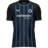 dres Castore Club Brugge Home Jersey 2025/26 tm13661 013