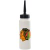 Inglasco NHL Chicago Blackhawks 1000ml