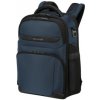 Samsonite Samsonite PRO-DLX 6 Underseater Backpack 15.6