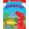 Dinosaury