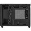 Asus AP201 PRIME TG 90DC00G0-B39010