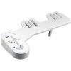 SAPHO MT101 EASY CLEANING