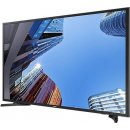 Samsung UE40M5002