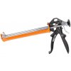 RICHMANN PC8007 Pistole na tmel a chemické malty ()