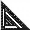 Strongbold StrongSquare 180 mm SQ710