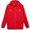 PUMA BLUZA FERRARI RACE 62379702 r S