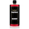 Angelwax Bilberry Wheel Cleaner Concentrate 1:10 1 l