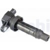 Zapaľovacia cievka DELPHI GN10590-12B1 GN10590-12B1