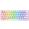 Razer Huntsman Mini Mercury Edition RZ03-03390400-R3M1