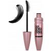 Maybelline Lash Sensational riasenka Black 9,6 ml