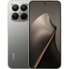 Xiaomi 15T Pro 12GB/512GB Dual SIM Gray