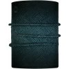 Nákrčník BUFF Reversible Polar Neckwarmer - Tolui Grey