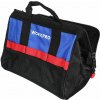 Remeselnícka brašňa WORKPRO - 320 mm - WP281001