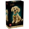 LEGO 11384 Šteňa zlatého retrievera