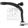 FEBI 22787 Rameno zavesenia kolies RAMENO /P/CITROEN C5 01- /L/