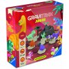 Ravensburger GraviTrax Junior Dinosaury rozšírenie