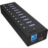 Icy Box IB-AC6110