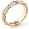 Guess JUBR04672JWYG
