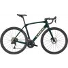 TREK Domane SL 6 Gen 4 IVY SMOKE Veľkosť: 56