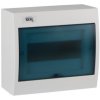 Kanlux KDB -S08T 23611