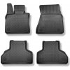 Rohože TPE BMW X5 E70 SUV 04.2007-09.2013 Guardliner