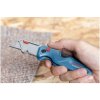 BOSCH Nôž 1.600.A01.6BL