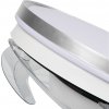 KANLUX 46372