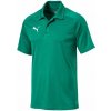Puma | LIGA Sideline | zelená| S