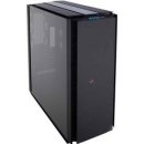 Corsair Obsidian Series 1000D CC-9011148-WW