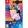 Just Dance 2020, US verze