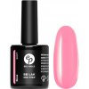 BIO NAILS BB gél lak one step ROSIE 7,5 ml
