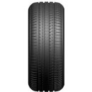 Zeetex ZT1000 195/65 R15 91V