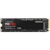 Samsung 990 PRO 2TB, MZ-V9P2T0BW