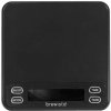 Brewista Smart Scale III