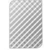 Verbatim Store 'n' Go 2TB, 53198