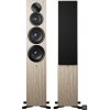 Dynaudio Focus 50 - světlé dřevo
