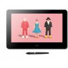 Wacom Cintiq Pro 16 (2021)
