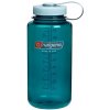 NALGENE WM 1,0l flasa