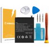 Batéria pre Xiaomi Redmi Note 7 Nowacell 4000 mAh