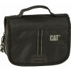Caterpillar Makula Black 3 L