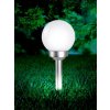 Globo SOLAR 3375