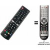 Predátor LG AKB75095308 náhradný diaľkový ovládač iného vzhľadu