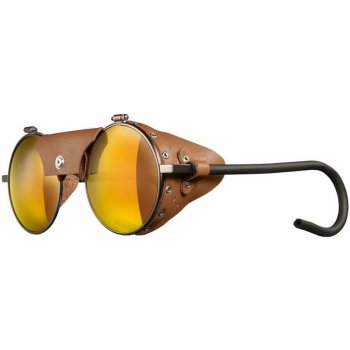 Julbo Vermont Classic J010 1150