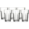 MAKRO - Pohár 456 ml 6ks