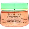 Collistar Talasso-Scrub Rassodante zpevňující peeling na tělo 700 g