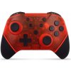 Armor3 NuChamp Wireless Controller M07467-RR