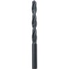 Extol Premium 8801085 | Špirálový vrták 8,5x117 mm, HSS - balenie 5 ks