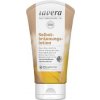 Lavera Sun Self-Tanning Lotion samoopalovací tělové mléko 150 ml