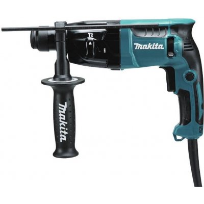 Makita HR1840