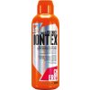 Extrifit Iontex Liquid ružový grep/pomelo 1000 ml